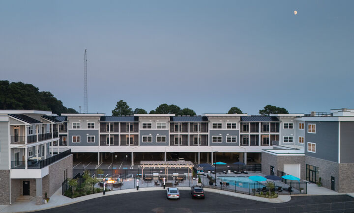 Property Photo: 19805 Coastal Hwy 216 DE 19971