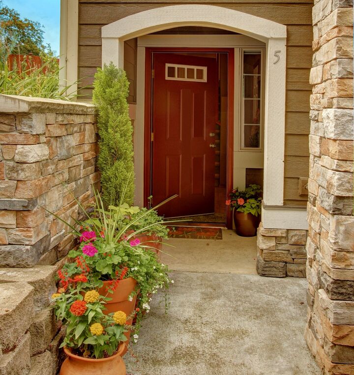 16315 48th Ave W 5  Edmonds WA 98026 photo