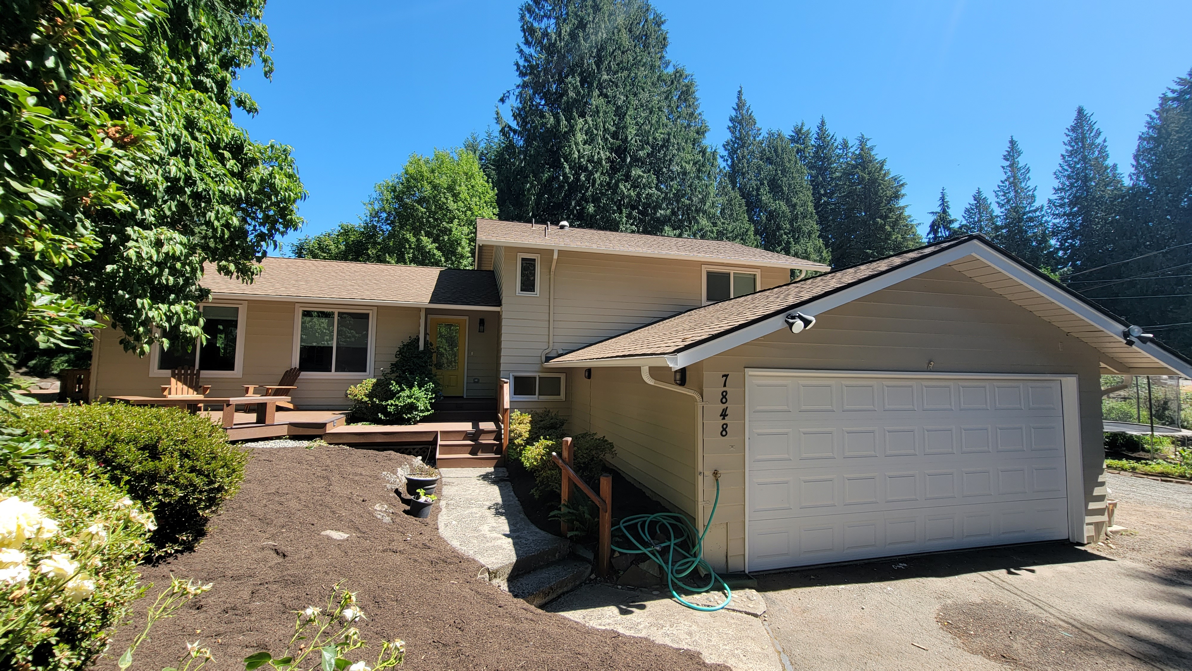 7848  128th Avenue NE  Kirkland WA 98033 photo