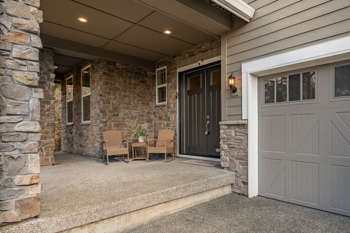 Property Photo:  19307  58th Avenue SE  WA 98012 