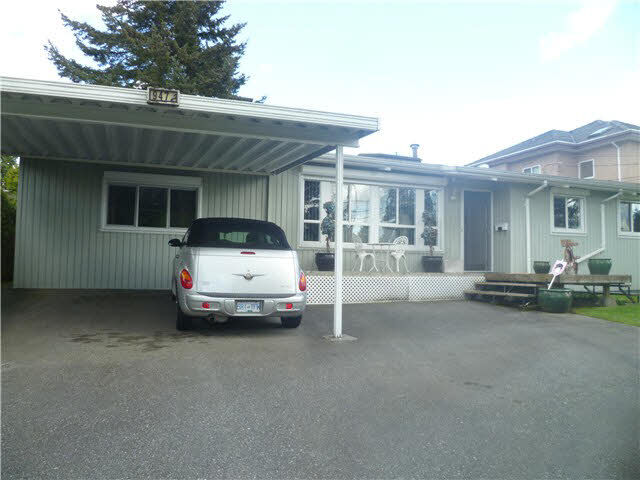 Property Photo: Main 