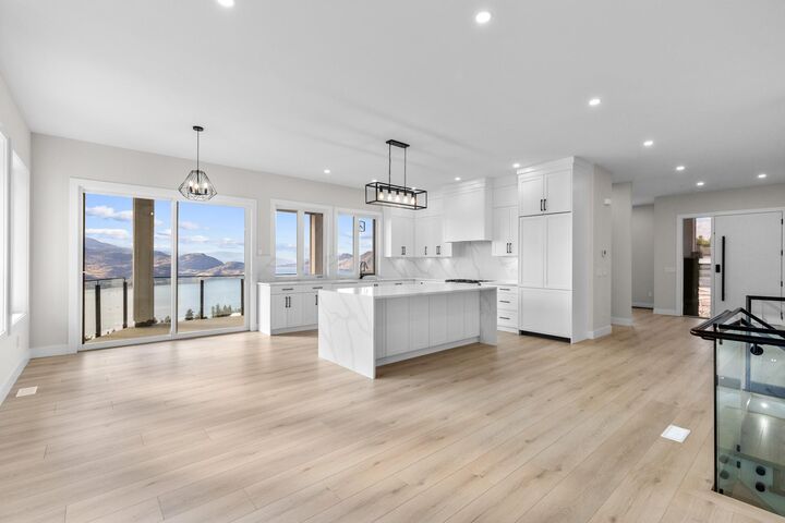 Property Photo:  6052 Gerrie Road  BC V0H 1X4 