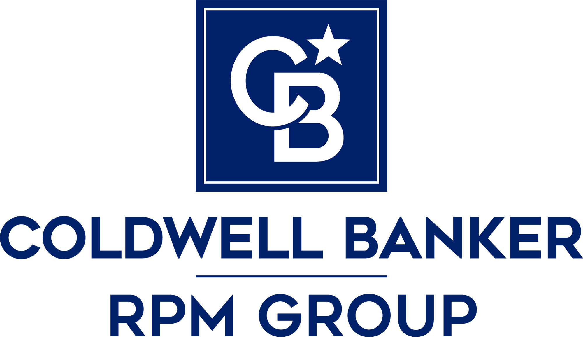 RPM Group,Conway,Rpm Group