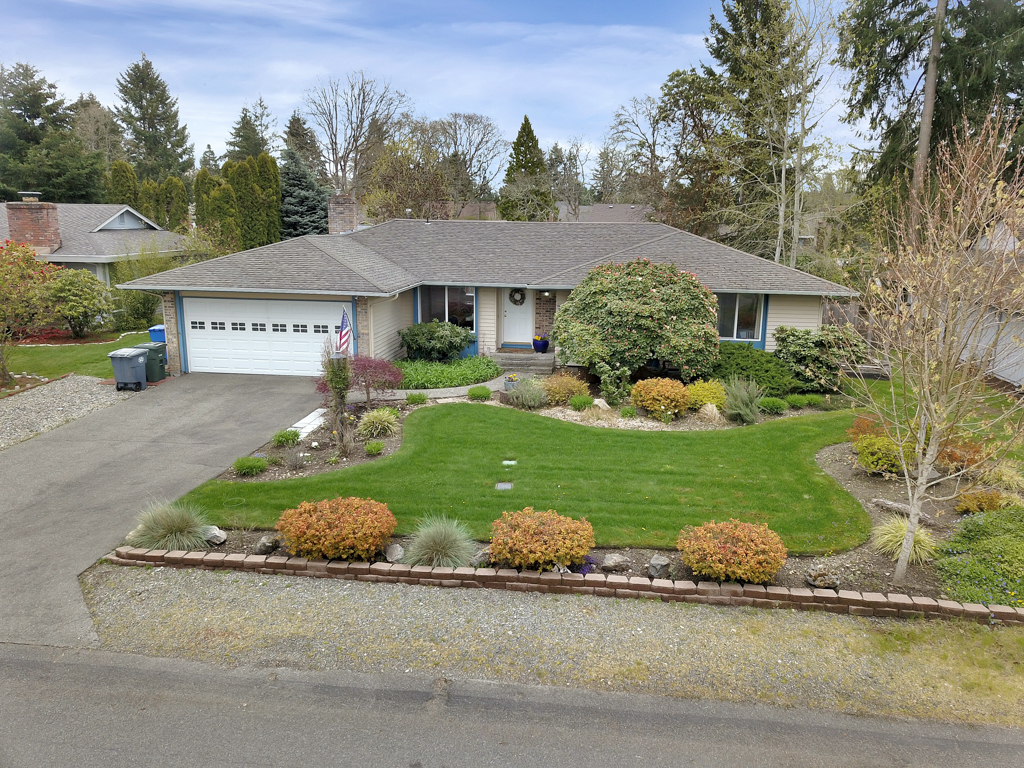 Property Photo:  7611 91st Ave SW  WA 98498 