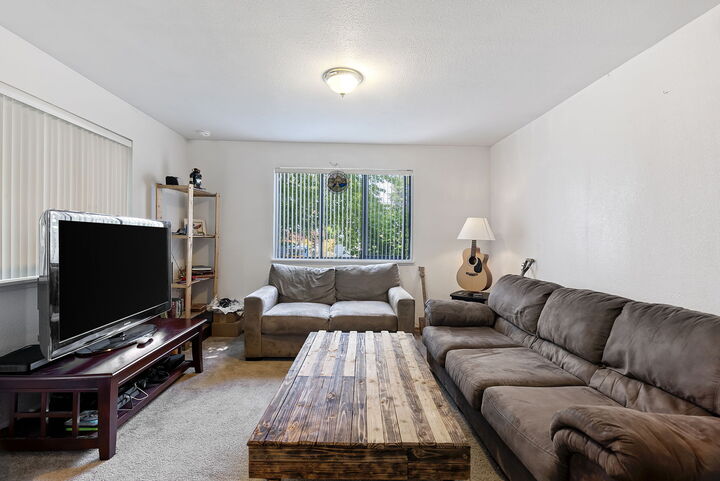 Property Photo:  4414 N 9th St  WA 98406 