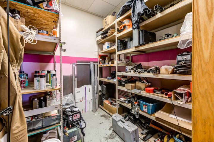 Property Photo:  14230-115 Avenue NW  AB T5M3B7 