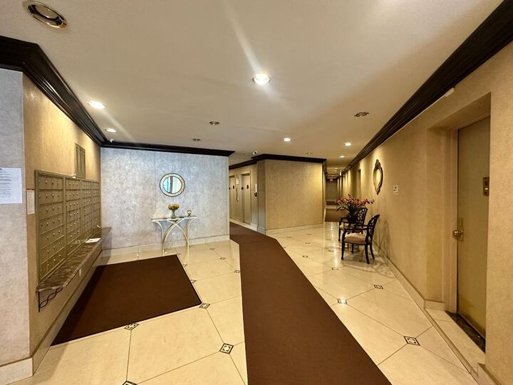 Property Photo: 149 Marine Avenue 3S NY 11209