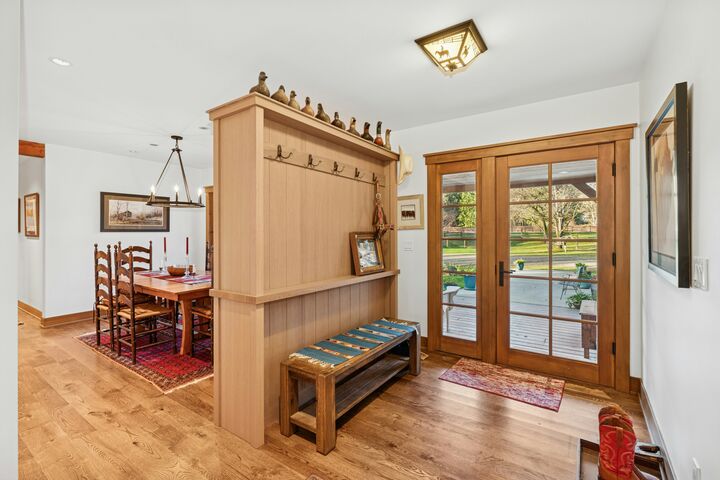 Property Photo:  12950  297th Place NE  WA 98019 