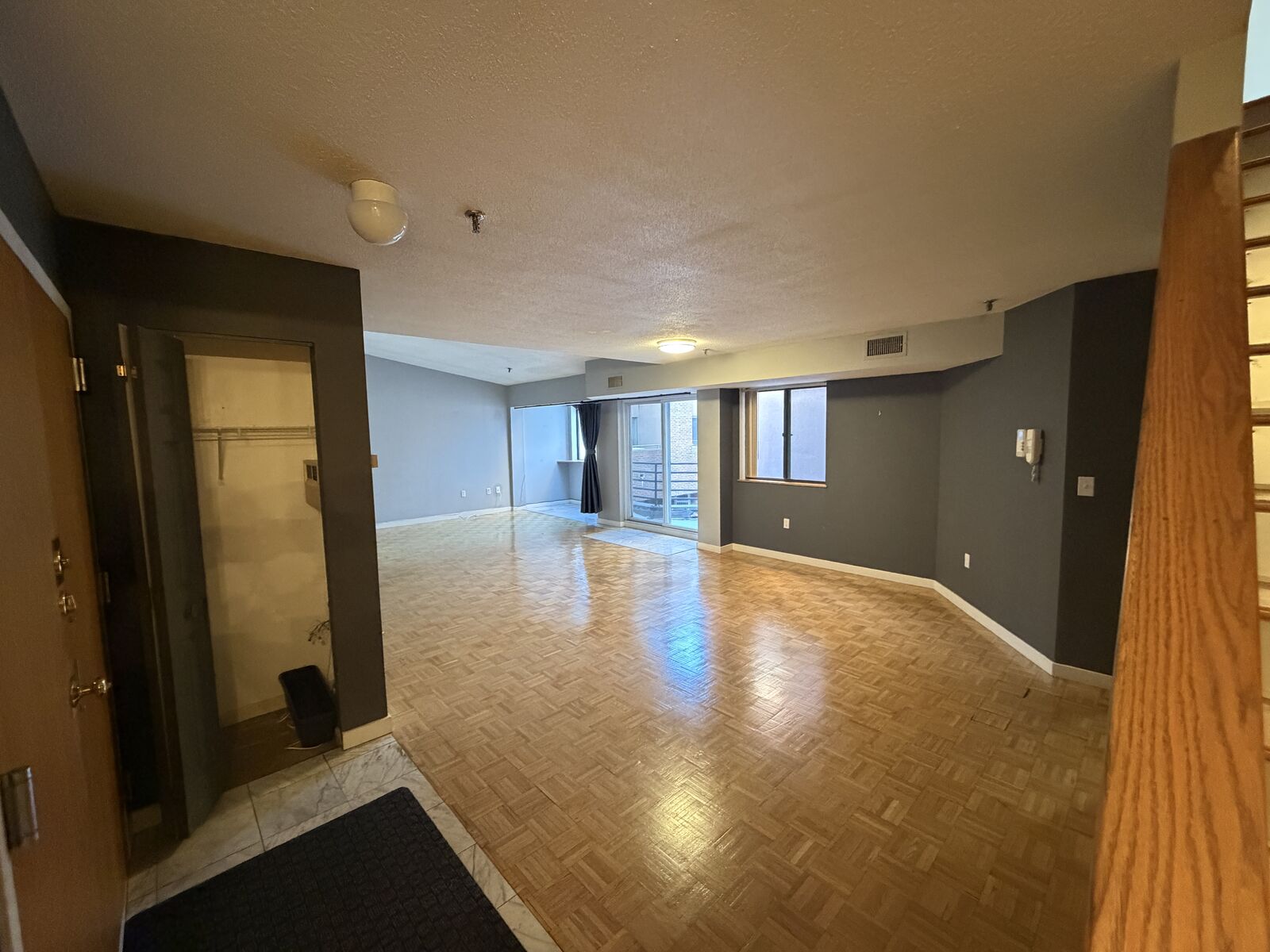 Property Photo:  147 Kelton St 715 MA 02134 