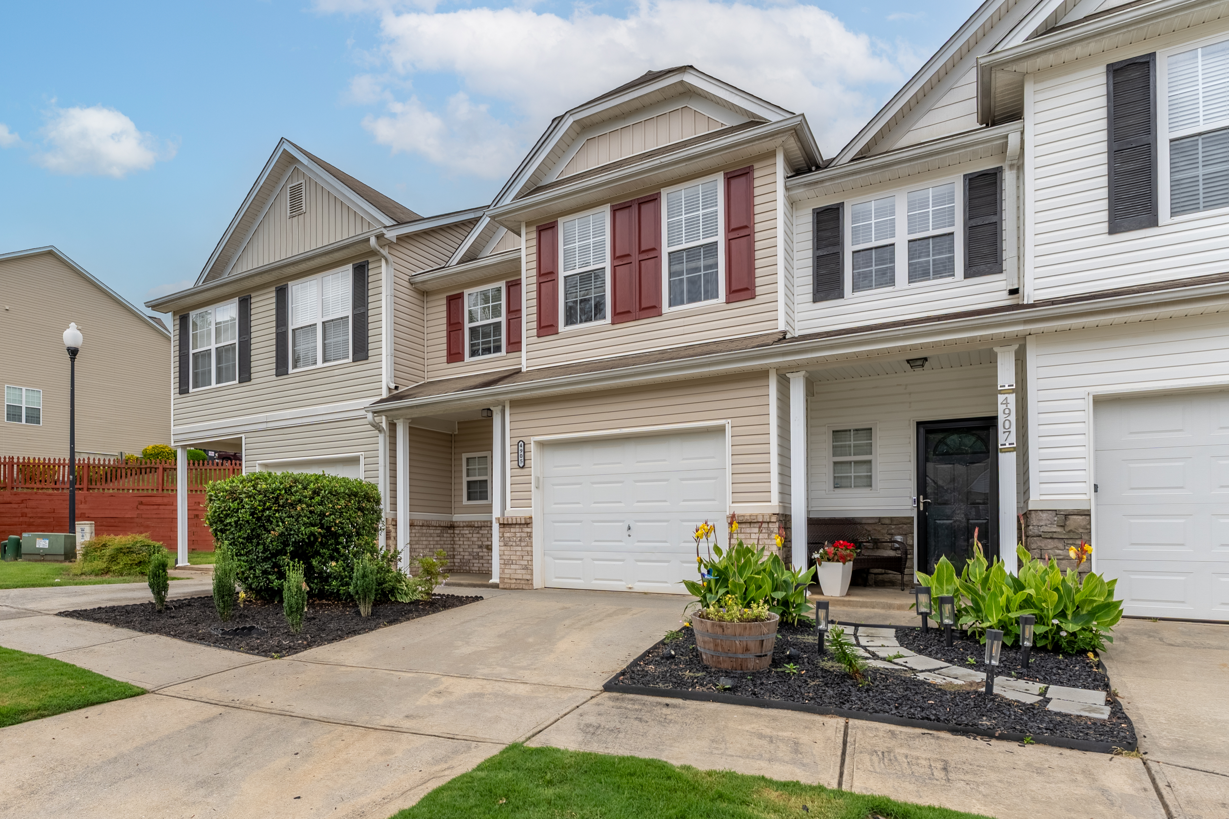 Property Photo: 4905 Vireo Drive GA 30542