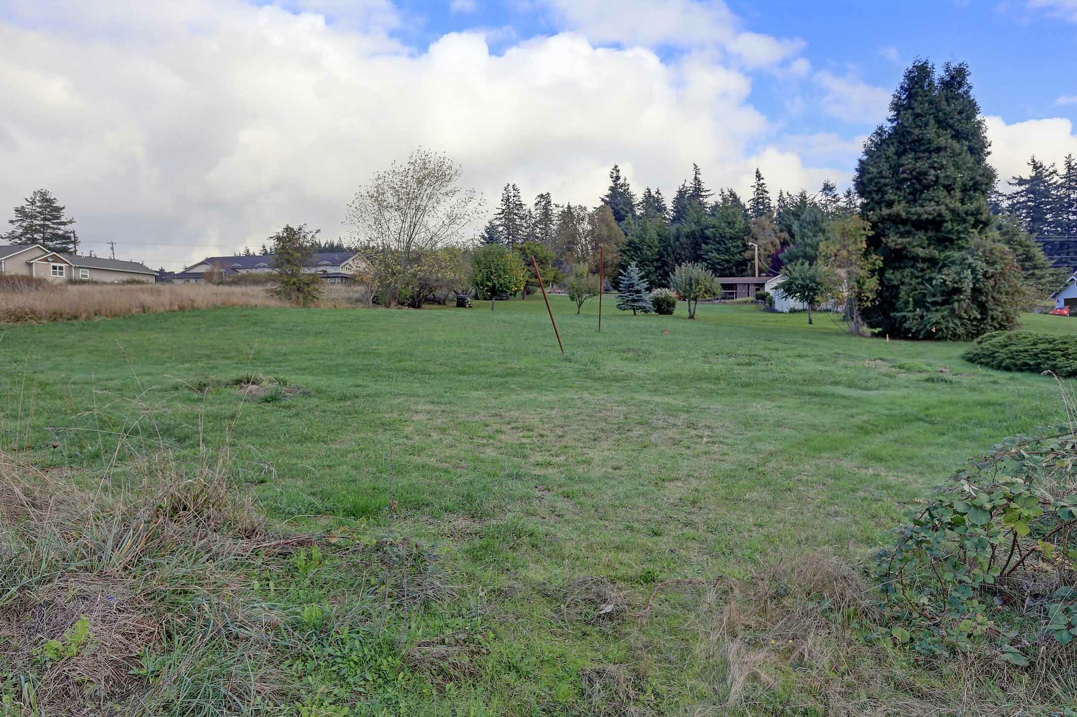 Property Photo: Property photos 9 West Camano Drive WA 98282