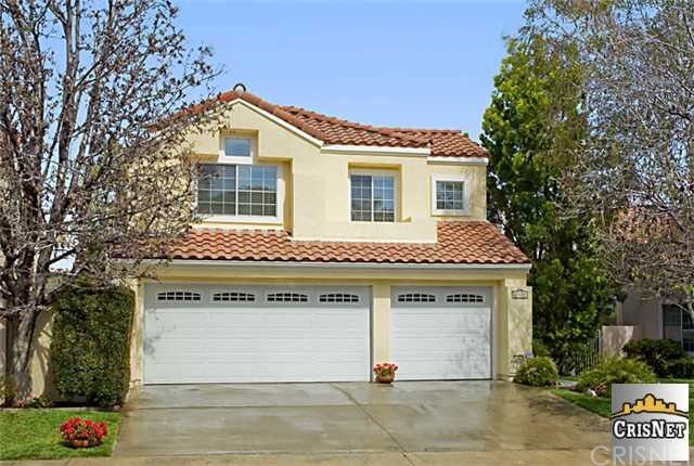 Property Photo: 24659 Vista Cerritos CA 91302