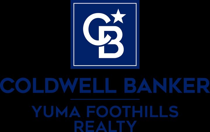 Yuma Foothills Realty,Yuma,Yuma Foothills Realty