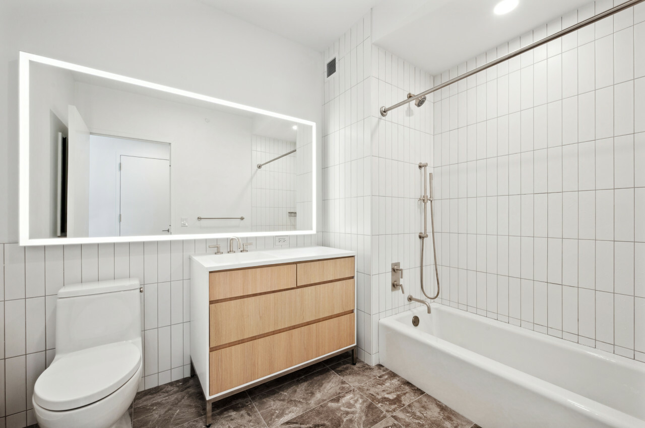 Property Photo: 499 President St #250 NY 11215