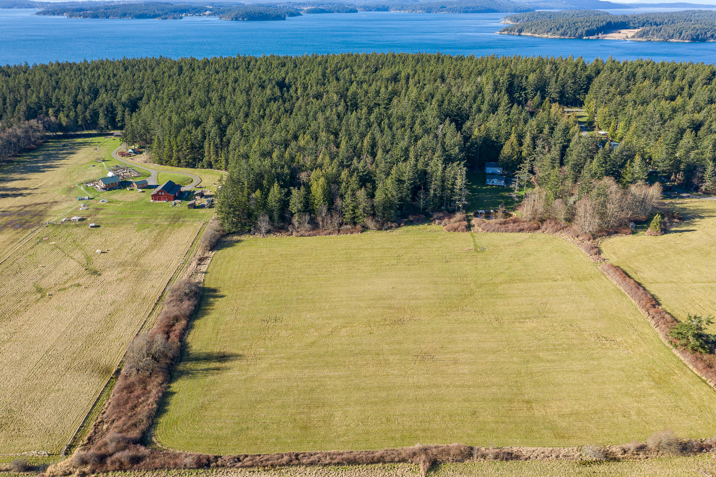 0 Lopez Road  Lopez Island WA 98261 photo