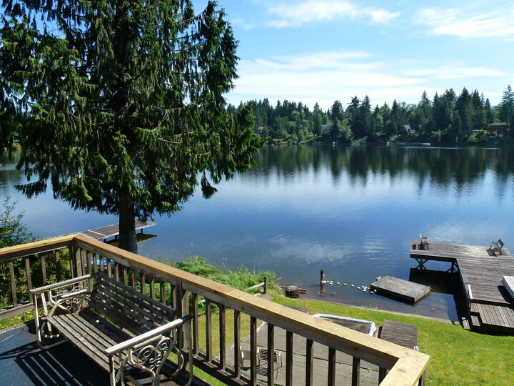 19714 324th Ave NE  Duvall WA 98019 photo