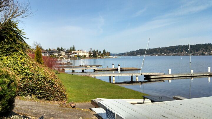 19510 SE 51st St  Issaquah WA 98027 photo