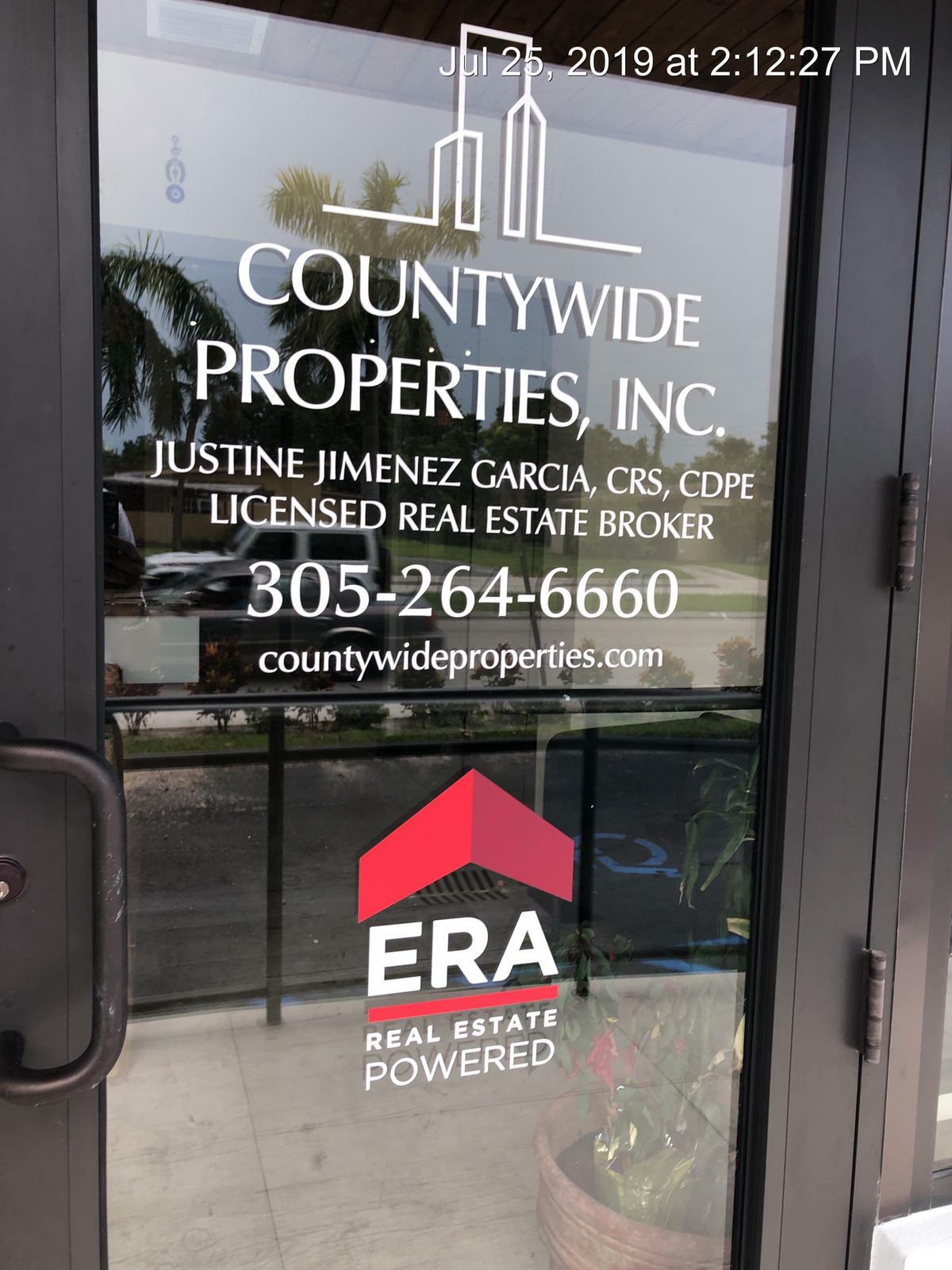 Countywide Properties ERA Powered,Miami,Countywide Properties Era Powered