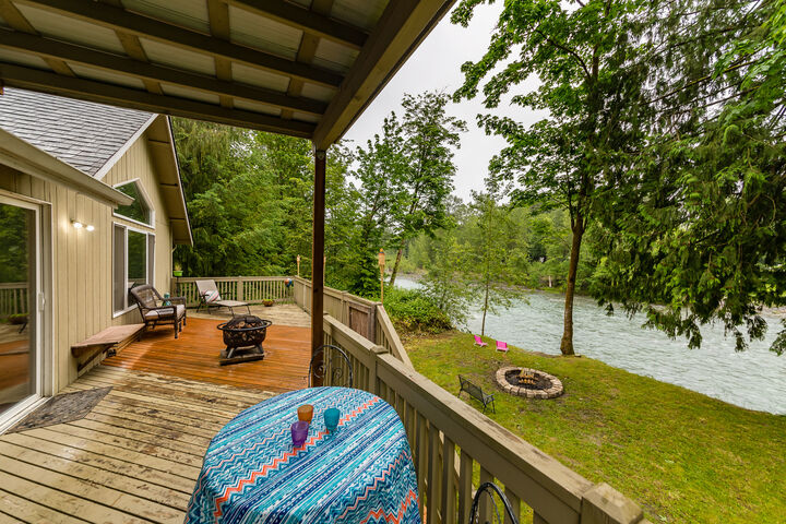 Property Photo: 17322 116th Place NE 17322 116th Place NE WA 98223