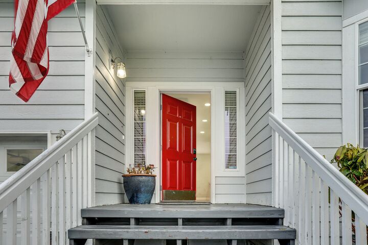 Property Photo:  6809 37th Street NE  WA 98270 
