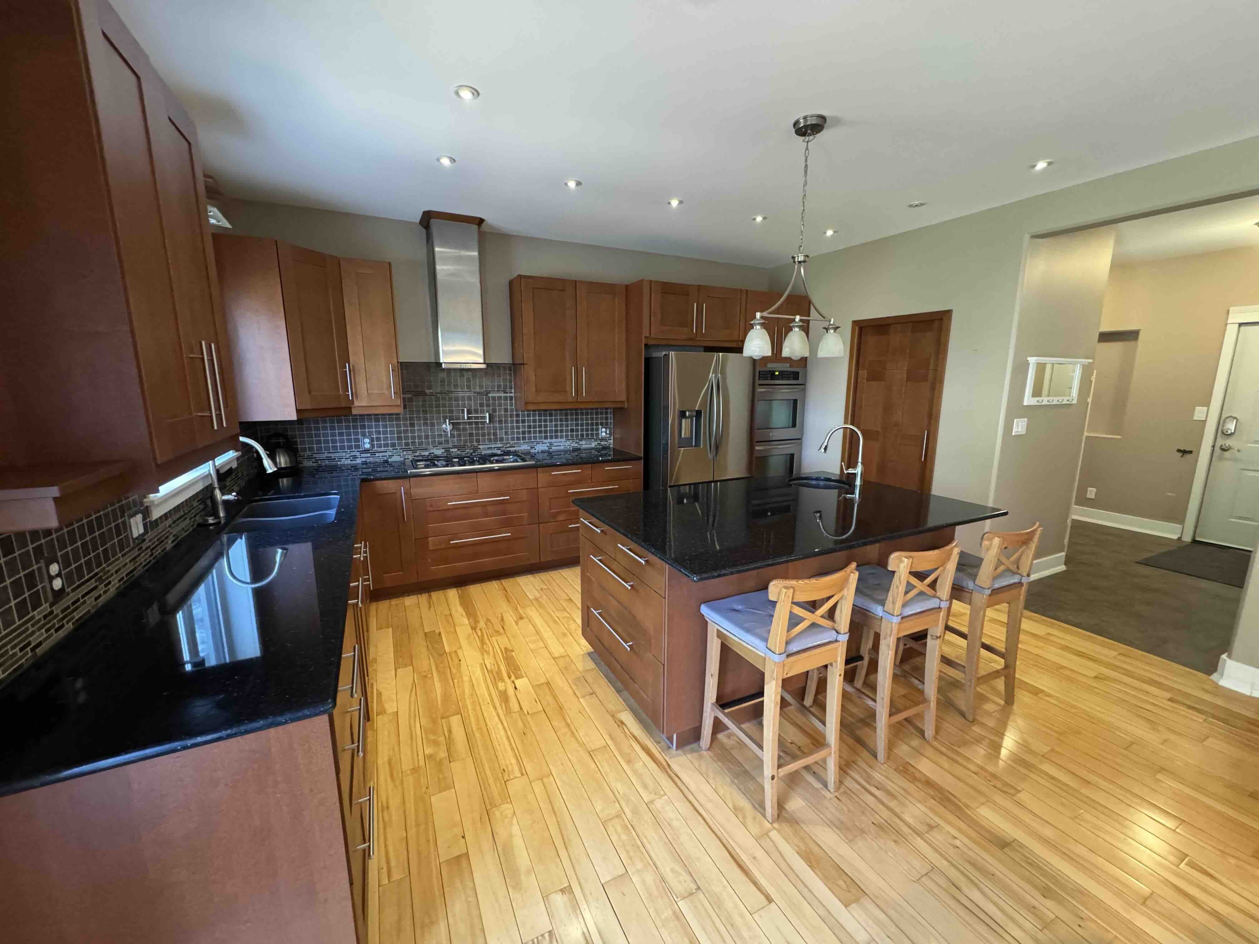 Property Photo:  32 Saskatoon Drive  NT X0E 0R5 