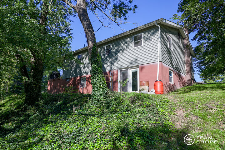 Property Photo: 1011 Manada Gap Road PA 17028