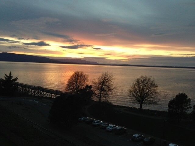 Property Photo: 480 S State St 301 WA 98225