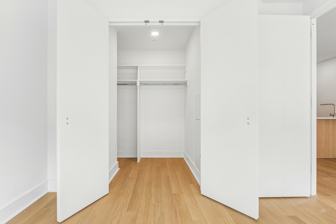 Property Photo: 499 President St #221 NY 11215