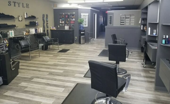 Property Photo:  226-228 Saskatchewan Avenue E  MB R1N 0K9 