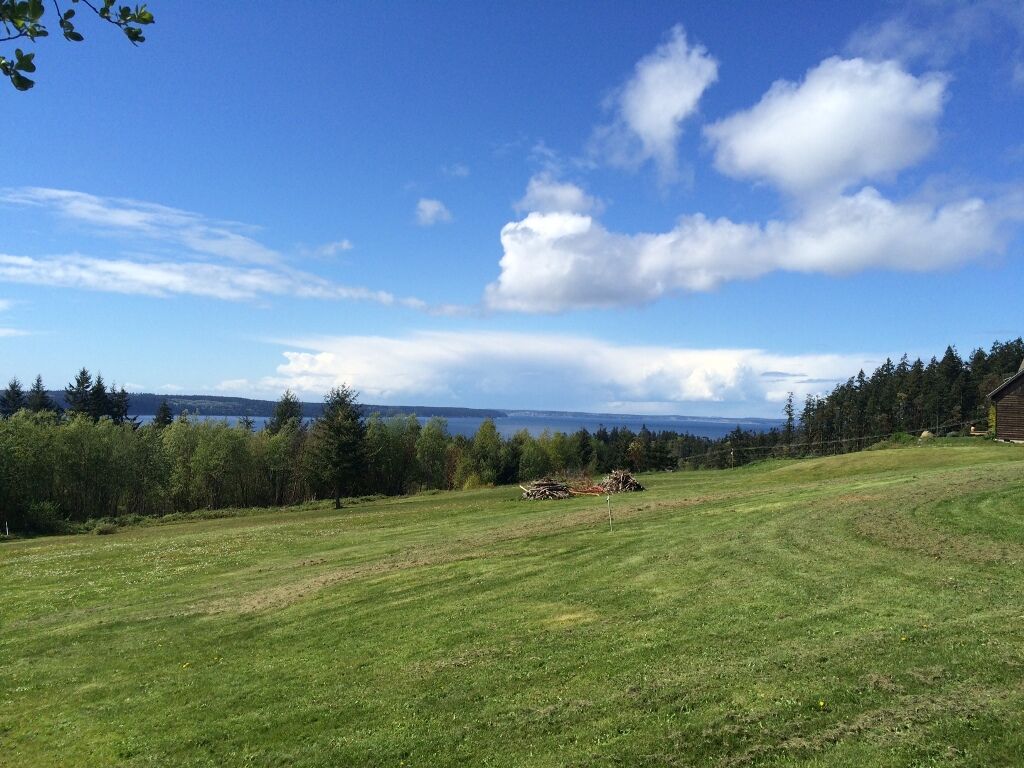 Property Photo:  1550 Wintercreek Lane  WA 98282 