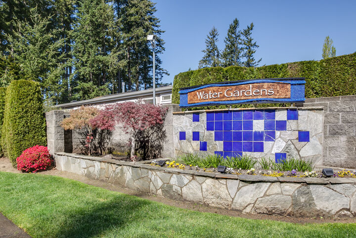 27224 217th Ave SE 160  Maple Valley WA 98038 photo