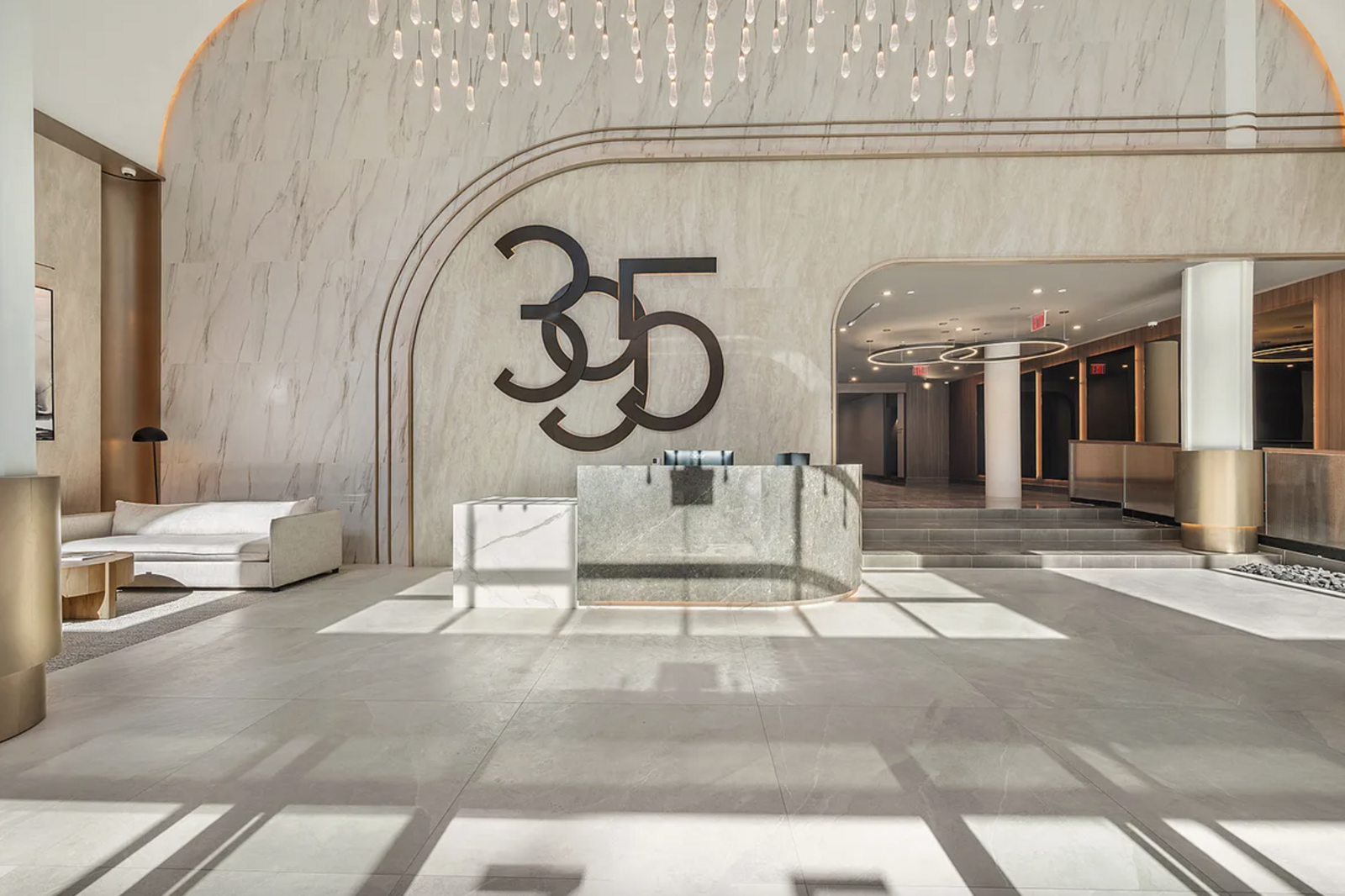 Property Photo:  395 Carroll St 312 NY 11231 