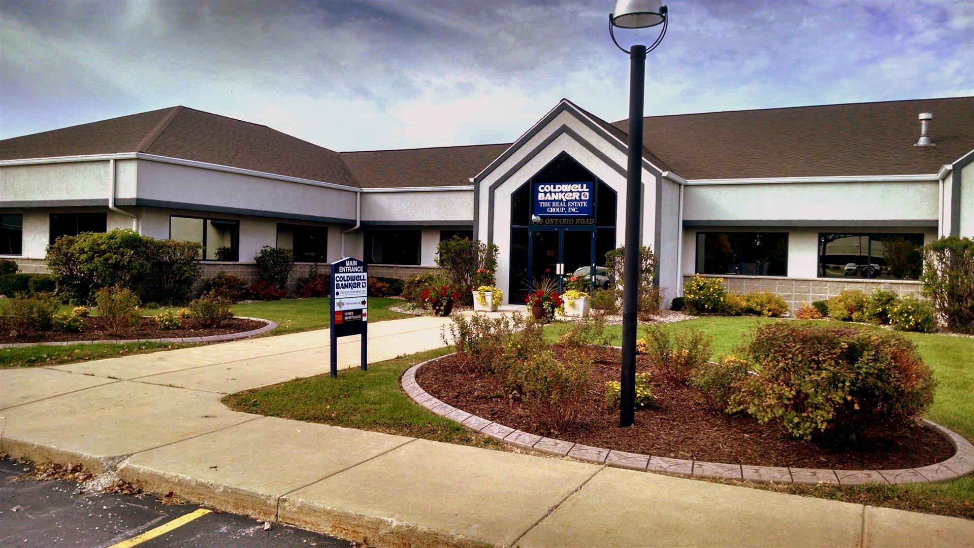 Real Estate Group,Green Bay,Real Estate Group