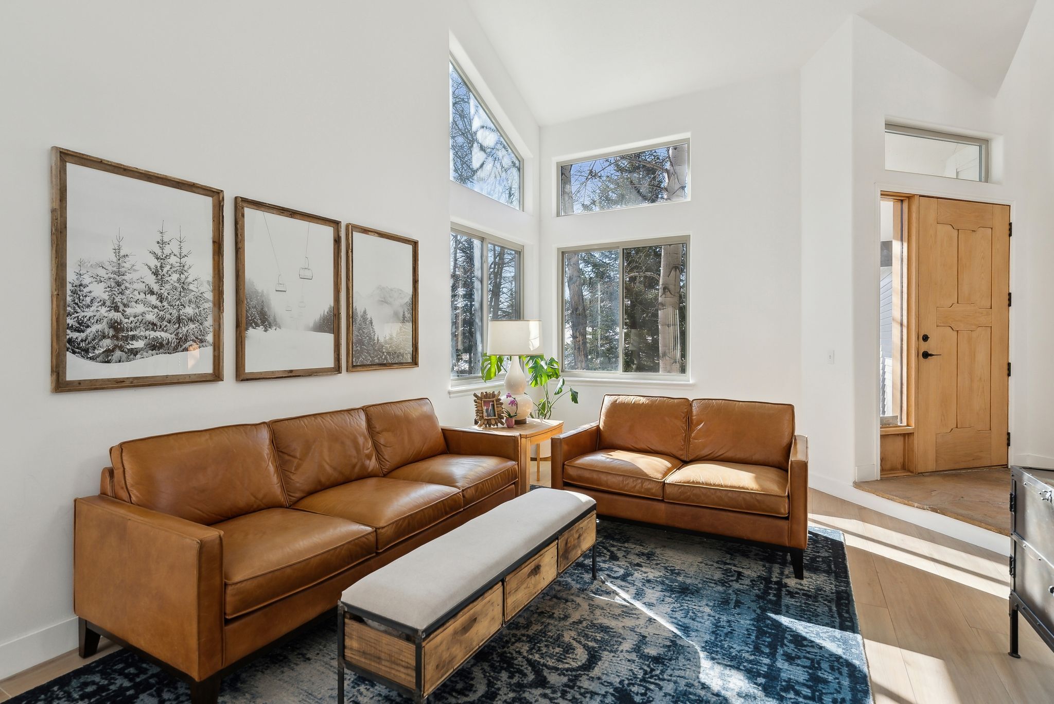 Property Photo: 4070 Rasmussen Rd UT 84098