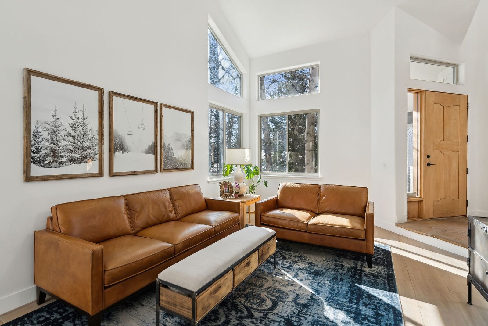 Property Photo:  Address not disclosed  UT 84098 