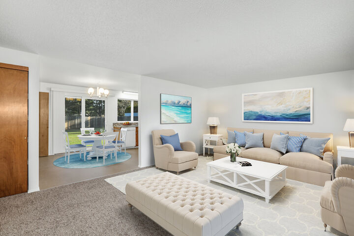 Property Photo:  3215 176th Place NE  WA 98223 