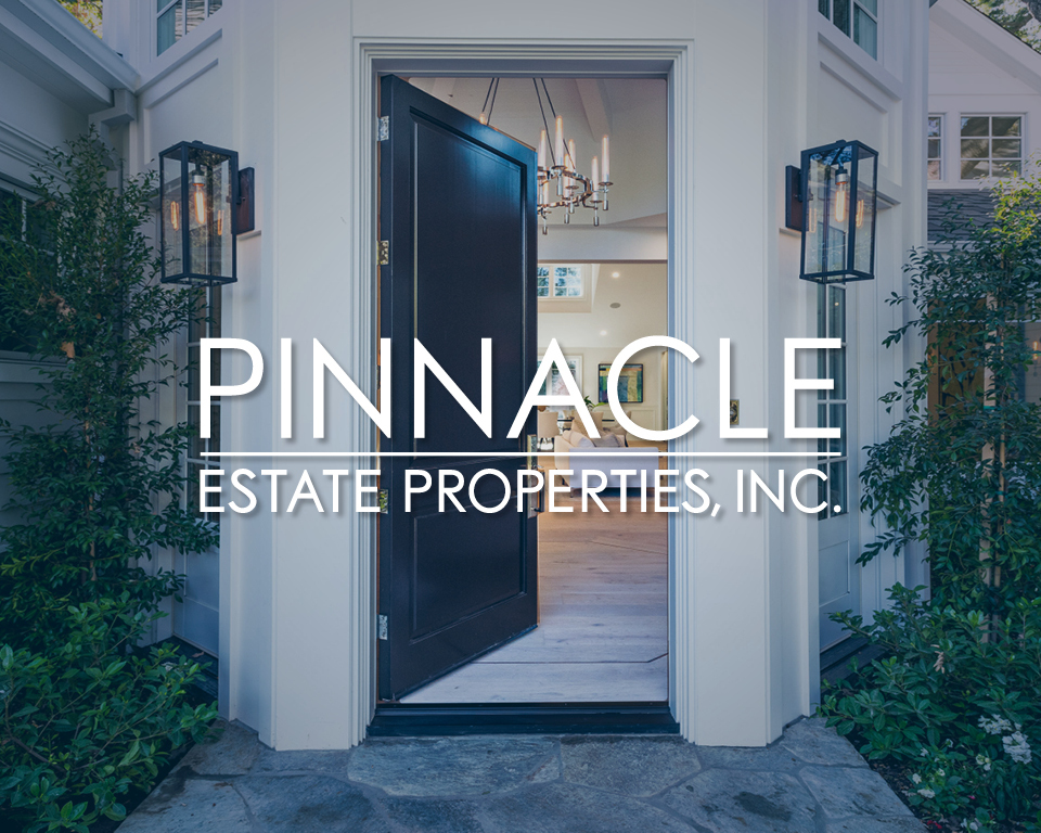 Brentwood, Los Angeles, Pinnacle Estate Properties