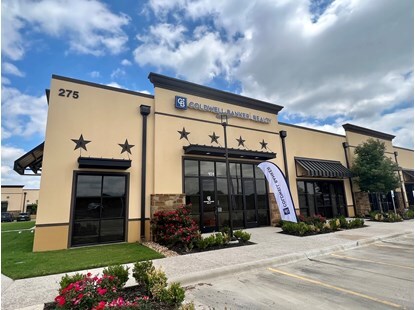 Georgetown,Georgetown,Cb Realty Austin