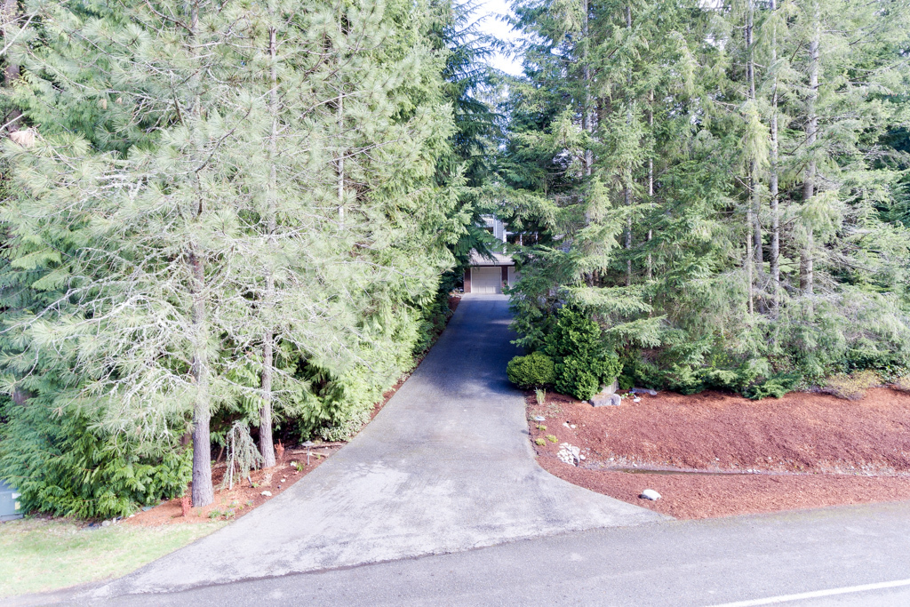 Property Photo:  14304 172nd Ave NE  WA 98052 