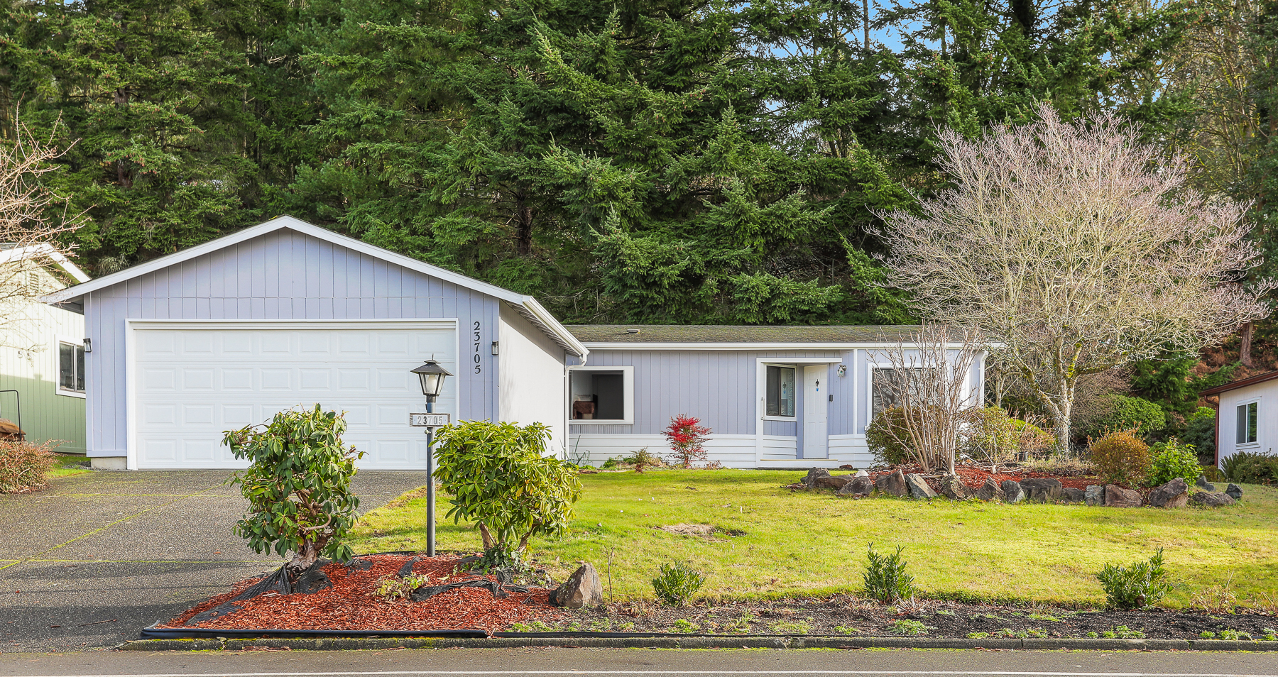 23705  7th Place W  Bothell WA 98021 photo Home