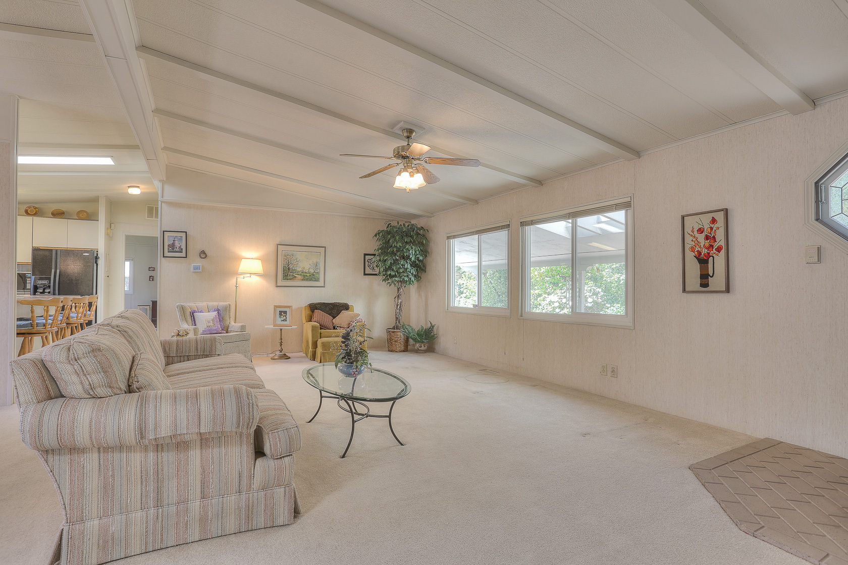 Property Photo: Home 23722 Vista View WA 98021