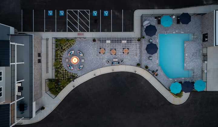 Property Photo:  19805 Coastal Highway 306  DE 19971 