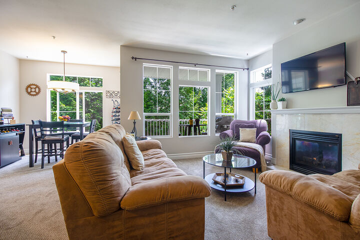 5352 237th Terr SE 20-7  Issaquah WA 98029 photo