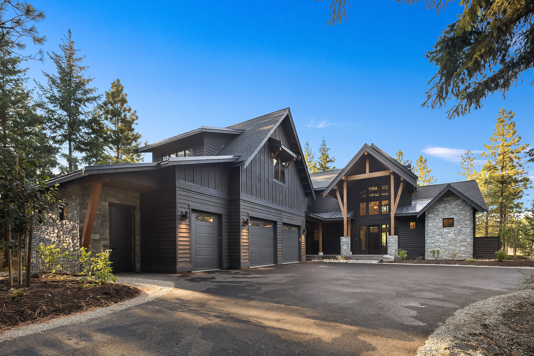 Property Photo:  131 Southern Star Lane  WA 98922 