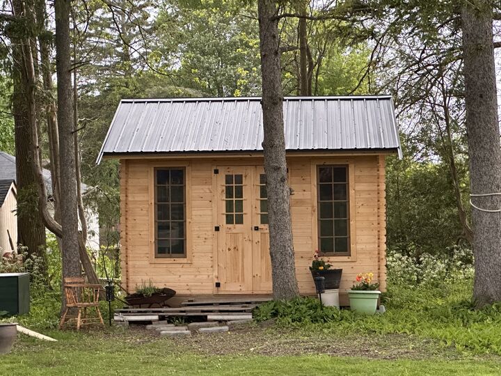 Property Photo: 1742 Lane Street ON L1Y 1B6