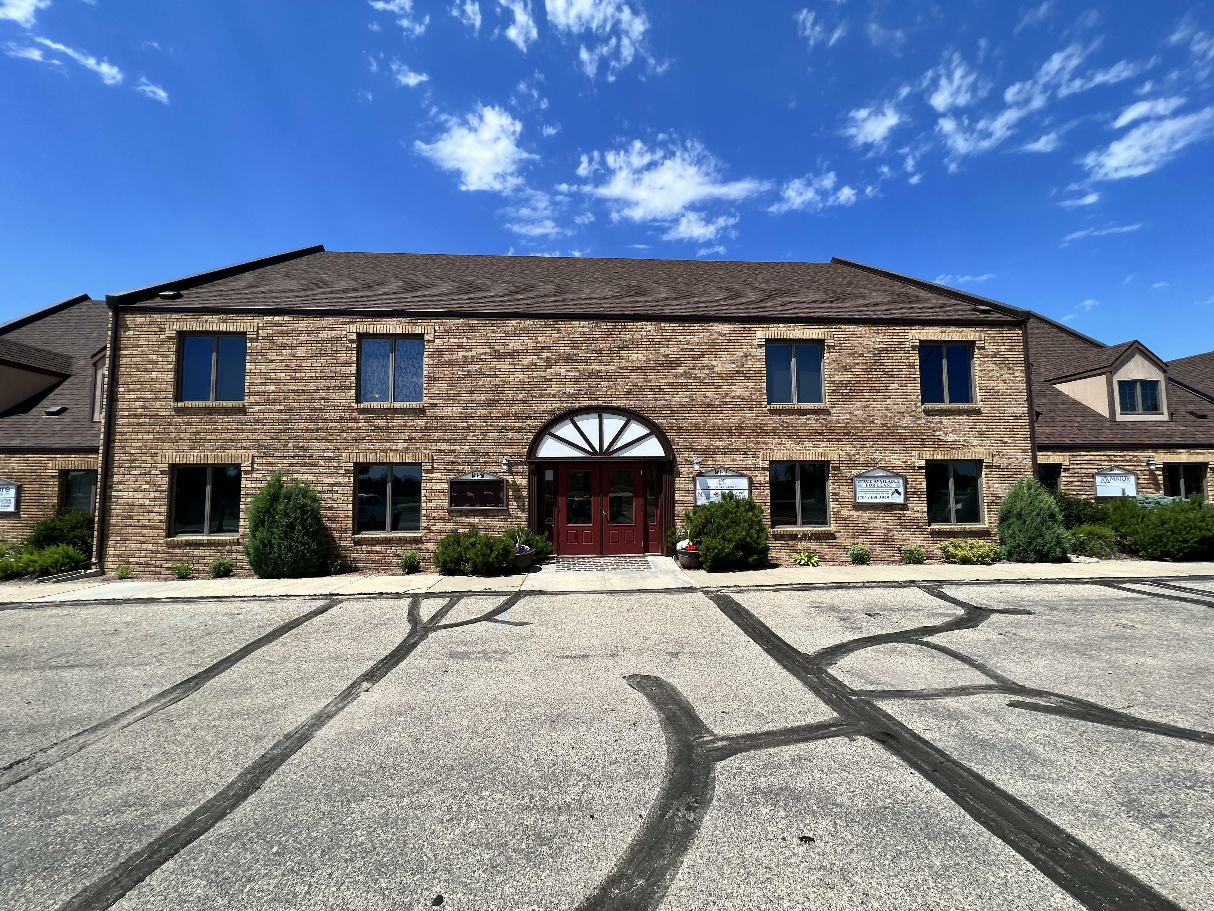 Action Realtors,Williston,Action Realtors