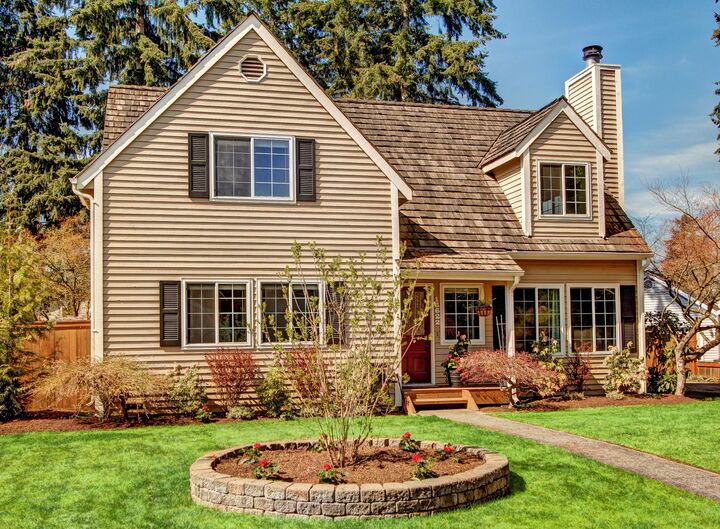 16622 31st Dr SE  Bothell WA 98012 photo