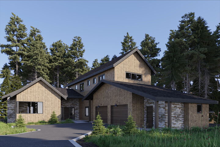 Property Photo:  951  Gold Leaf Lane  WA 98922 