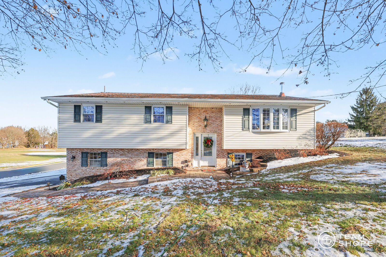 Property Photo:  236 Grandview Road  PA 17036 