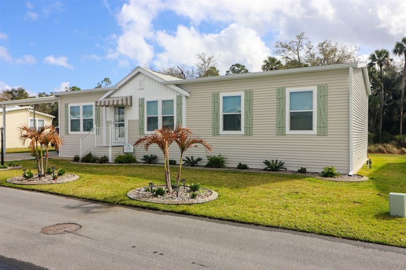 Property Photo:  12116 SW County Rd. 769 # 201 FL 34269 